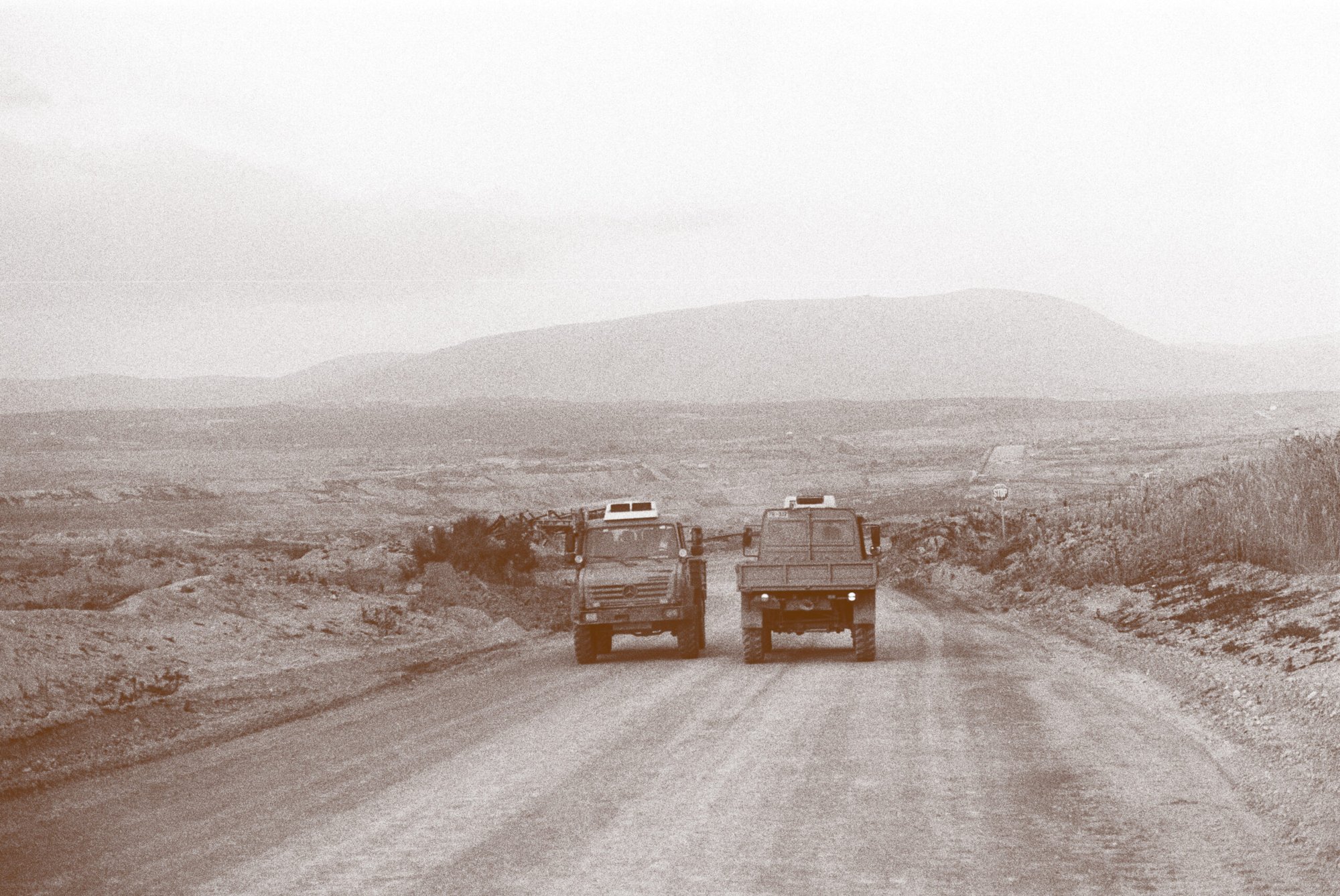 Figure 3. Ptolemaida Mine, 2022