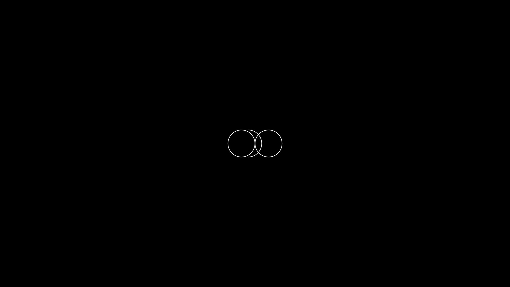 Figure 17. Office for Digital Oblivion.