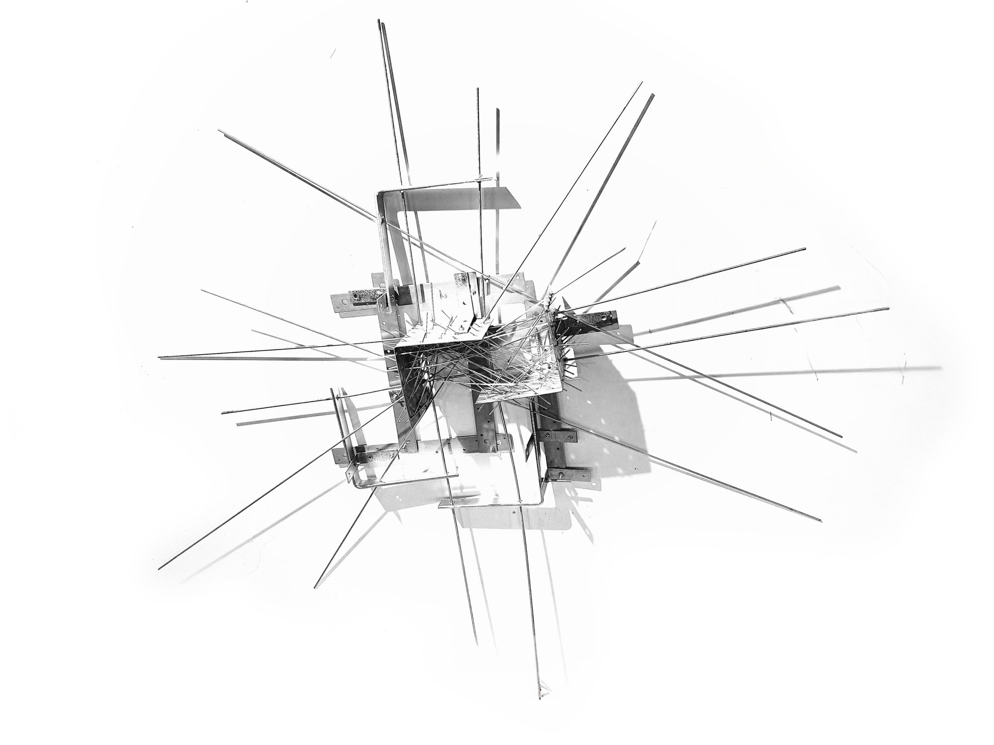 Figure 20. Modi Operandi exercise: Site