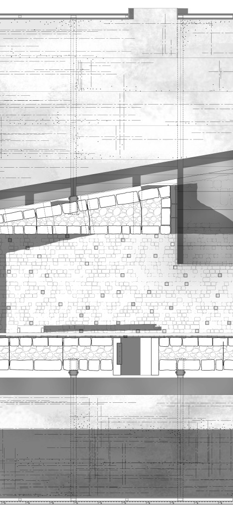 11 - Details Plan Fragment