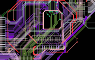 mo12_analysis_Figure 21