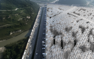 mo12_design_Figure 64