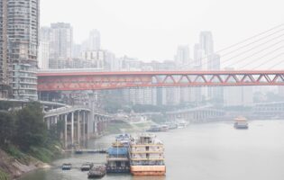 mo12_intro_Figure 9_reduced